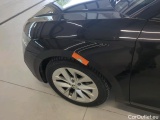  Skoda  Octavia Škoda  1.5 TSI ACT 110 kW Ambition 5d #48