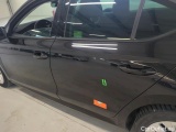  Skoda  Octavia Škoda  1.5 TSI ACT 110 kW Ambition 5d #51