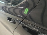 Skoda  Octavia Škoda  1.5 TSI ACT 110 kW Ambition 5d #52
