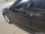  Skoda  Octavia Škoda  1.5 TSI ACT 110 kW Ambition 5d #53