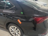  Skoda  Octavia Škoda  1.5 TSI ACT 110 kW Ambition 5d #56