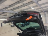  Skoda  Octavia Škoda  1.5 TSI ACT 110 kW Ambition 5d #60