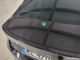  Skoda  Octavia Škoda  1.5 TSI ACT 110 kW Ambition 5d #62