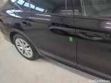 Skoda  Octavia Škoda  1.5 TSI ACT 110 kW Ambition 5d #70
