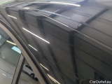  Skoda  Octavia Škoda  1.5 TSI ACT 110 kW Ambition 5d #72