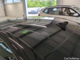 Skoda  Octavia Škoda  1.5 TSI ACT 110 kW Ambition 5d #76