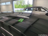 Skoda  Octavia Škoda  1.5 TSI ACT 110 kW Ambition 5d #80