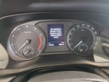  Skoda  Octavia Škoda  1.5 TSI ACT 110 kW Ambition 5d #88