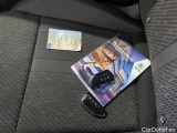  Skoda  Octavia Škoda  Combi 1.4 TSI PHEV iV 150kW DSG Style 5d #3