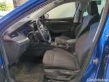  Skoda  Octavia Škoda  Combi 1.4 TSI PHEV iV 150kW DSG Style 5d #10