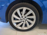  Skoda  Octavia Škoda  Combi 1.4 TSI PHEV iV 150kW DSG Style 5d #15