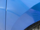  Skoda  Octavia Škoda  Combi 1.4 TSI PHEV iV 150kW DSG Style 5d #21