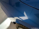  Skoda  Octavia Škoda  Combi 1.4 TSI PHEV iV 150kW DSG Style 5d #28