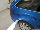  Skoda  Octavia Škoda  Combi 1.4 TSI PHEV iV 150kW DSG Style 5d #29
