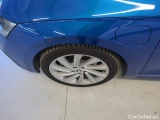  Skoda  Octavia Škoda  Combi 1.4 TSI PHEV iV 150kW DSG Style 5d #35