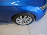  Skoda  Octavia Škoda  Combi 1.4 TSI PHEV iV 150kW DSG Style 5d #37