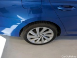  Skoda  Octavia Škoda  Combi 1.4 TSI PHEV iV 150kW DSG Style 5d #39