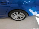  Skoda  Octavia Škoda  Combi 1.4 TSI PHEV iV 150kW DSG Style 5d #41