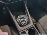  Skoda  Octavia Škoda  Combi 1.4 TSI PHEV iV 150kW DSG Style 5d #43