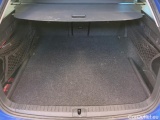  Skoda  Octavia Škoda  Combi 1.4 TSI PHEV iV 150kW DSG Style 5d #45