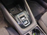  Skoda  Octavia Škoda  Combi 1.4 TSI PHEV iV 150kW DSG Style 5d #48