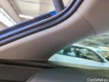  Skoda  Octavia Škoda  Combi 1.4 TSI PHEV iV 150kW DSG Style 5d #52
