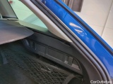  Skoda  Octavia Škoda  Combi 1.4 TSI PHEV iV 150kW DSG Style 5d #53