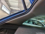  Skoda  Octavia Škoda  Combi 1.4 TSI PHEV iV 150kW DSG Style 5d #51