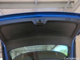  Skoda  Octavia Škoda  Combi 1.4 TSI PHEV iV 150kW DSG Style 5d #55