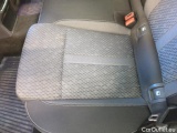  Skoda  Octavia Škoda  Combi 1.4 TSI PHEV iV 150kW DSG Style 5d #59