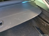 Skoda  Octavia Škoda  Combi 1.4 TSI PHEV iV 150kW DSG Style 5d #61