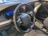  Skoda  Octavia Škoda  Combi 1.4 TSI PHEV iV 150kW DSG Style 5d #63