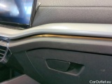  Skoda  Octavia Škoda  Combi 1.4 TSI PHEV iV 150kW DSG Style 5d #66
