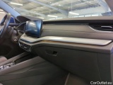  Skoda  Octavia Škoda  Combi 1.4 TSI PHEV iV 150kW DSG Style 5d #67