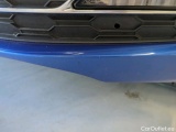  Skoda  Octavia Škoda  Combi 1.4 TSI PHEV iV 150kW DSG Style 5d #73