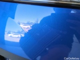  Skoda  Octavia Škoda  Combi 1.4 TSI PHEV iV 150kW DSG Style 5d #72