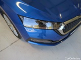  Skoda  Octavia Škoda  Combi 1.4 TSI PHEV iV 150kW DSG Style 5d #74