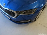  Skoda  Octavia Škoda  Combi 1.4 TSI PHEV iV 150kW DSG Style 5d #75