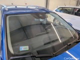  Skoda  Octavia Škoda  Combi 1.4 TSI PHEV iV 150kW DSG Style 5d #76
