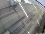  Skoda  Octavia Škoda  Combi 1.4 TSI PHEV iV 150kW DSG Style 5d #77