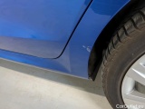  Skoda  Octavia Škoda  Combi 1.4 TSI PHEV iV 150kW DSG Style 5d #81
