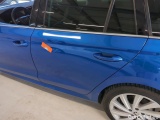  Skoda  Octavia Škoda  Combi 1.4 TSI PHEV iV 150kW DSG Style 5d #83