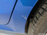  Skoda  Octavia Škoda  Combi 1.4 TSI PHEV iV 150kW DSG Style 5d #82