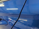  Skoda  Octavia Škoda  Combi 1.4 TSI PHEV iV 150kW DSG Style 5d #85