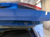  Skoda  Octavia Škoda  Combi 1.4 TSI PHEV iV 150kW DSG Style 5d #91