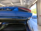  Skoda  Octavia Škoda  Combi 1.4 TSI PHEV iV 150kW DSG Style 5d #92