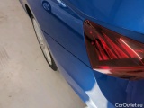  Skoda  Octavia Škoda  Combi 1.4 TSI PHEV iV 150kW DSG Style 5d #100