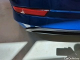  Skoda  Octavia Škoda  Combi 1.4 TSI PHEV iV 150kW DSG Style 5d #103
