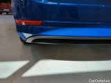  Skoda  Octavia Škoda  Combi 1.4 TSI PHEV iV 150kW DSG Style 5d #104