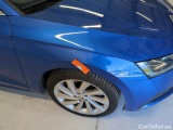  Skoda  Octavia Škoda  Combi 1.4 TSI PHEV iV 150kW DSG Style 5d #113